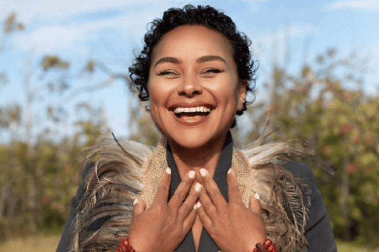 Forging a sustainable future: WOMADelaide’s The Planet Talks 2025 program revealed
