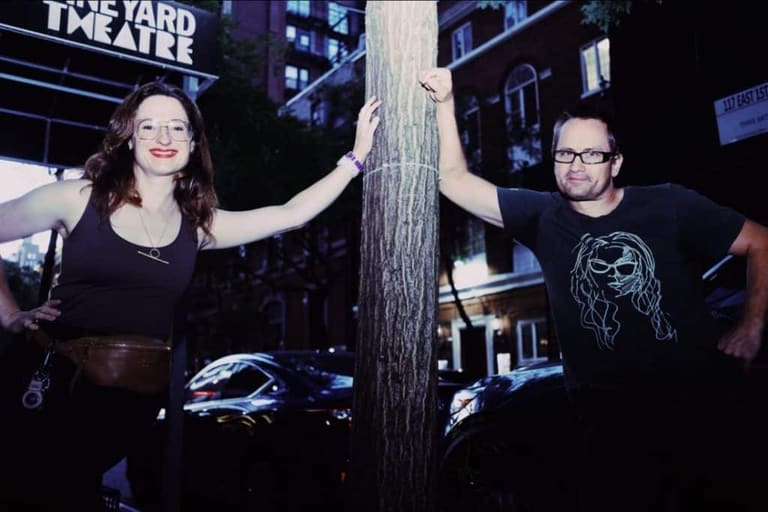 Brendan B. Brown – Wheatus Acoustic