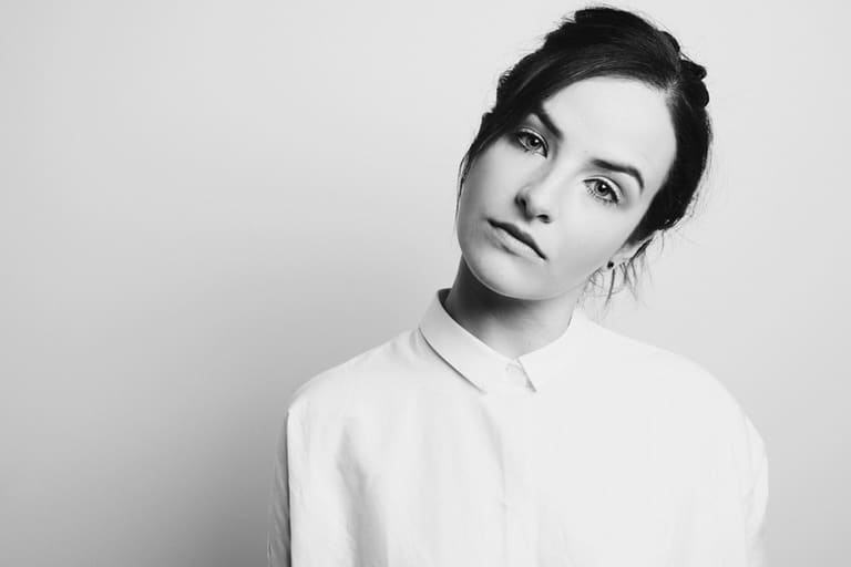 Colombian Artist Ela Minus Confirms Debut Australian Tour For March 2025