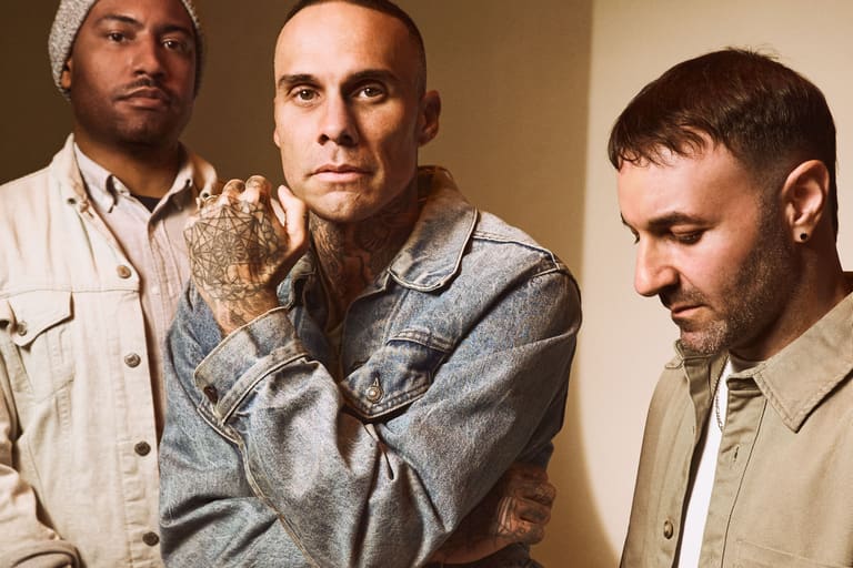letlive.