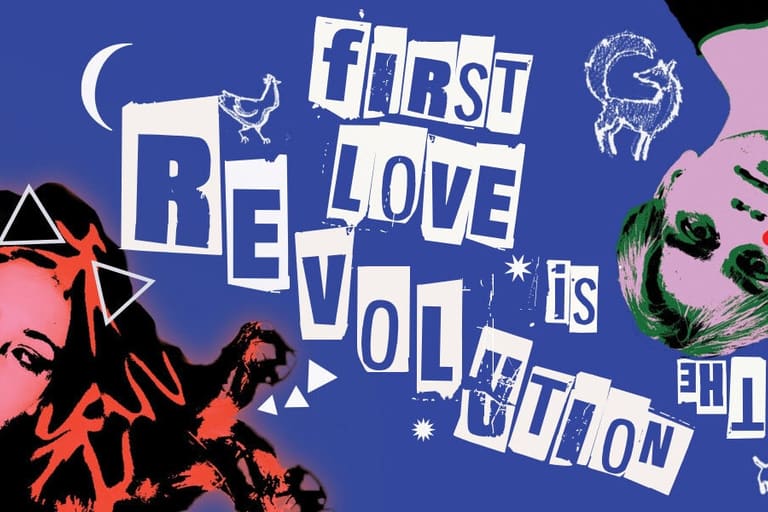 Flinders Drama brings darkly comedic take on Romeo and Juliet to the Adelaide Fringe 