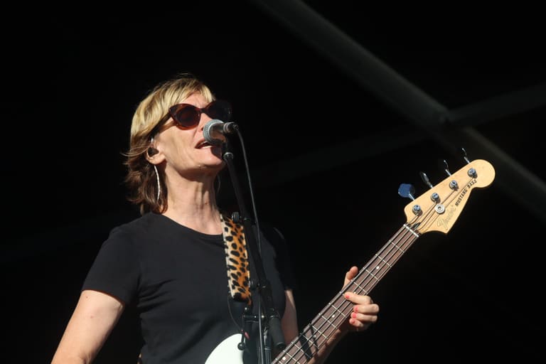 Spiderbait