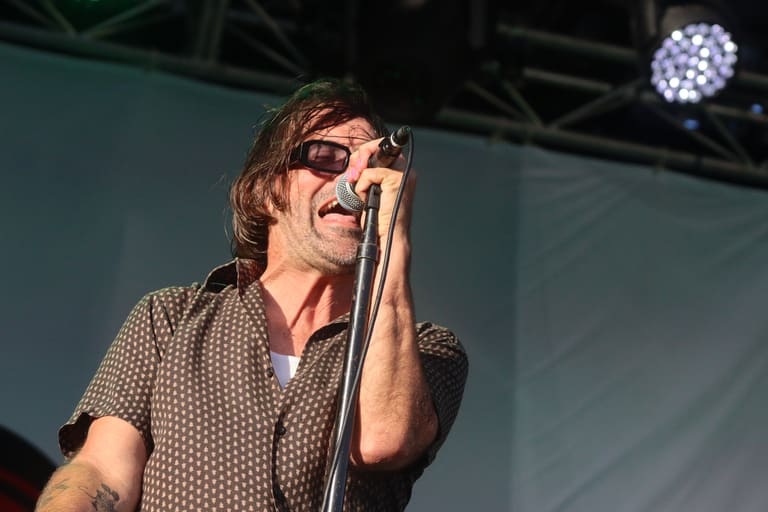Grinspoon