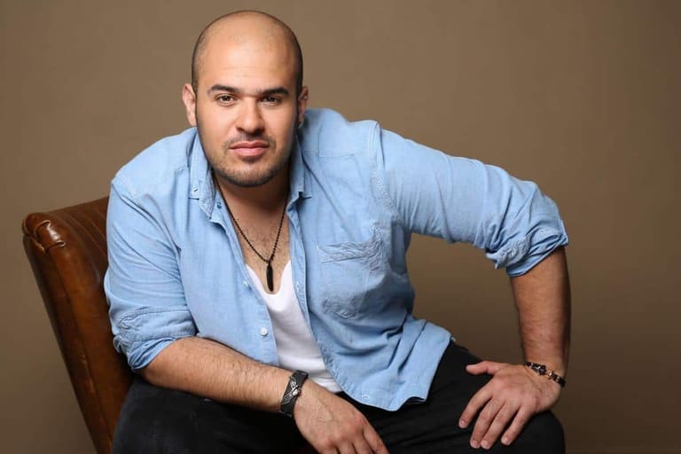 Paul Tabone: Showstoppers Heads To The Regal Theatre