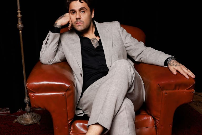 Stars Nominated for Adelaide Festival Centre’s Walk of Fame