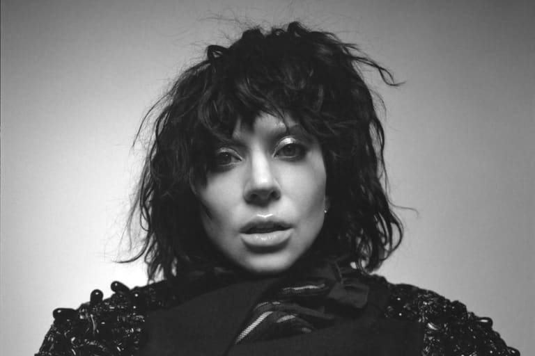 LADY GAGA Announces First Australian Shows In 11 Years