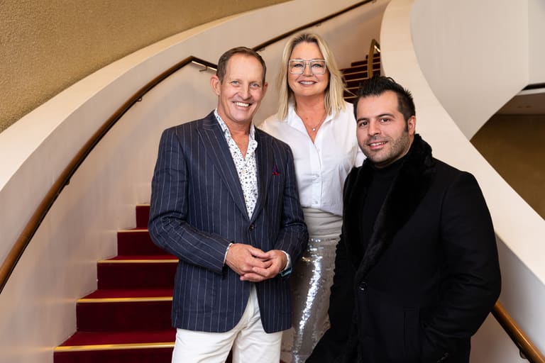 Three Cast Members Announced For 40th Anniversary Tour Of Cats