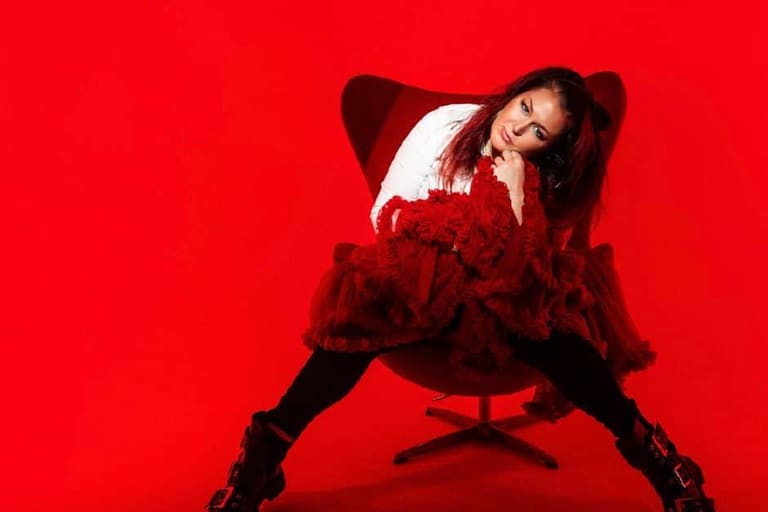 Australia’s DALLAS FRASCA Announced As Support On ZZ TOP’S The Elevation Tour
