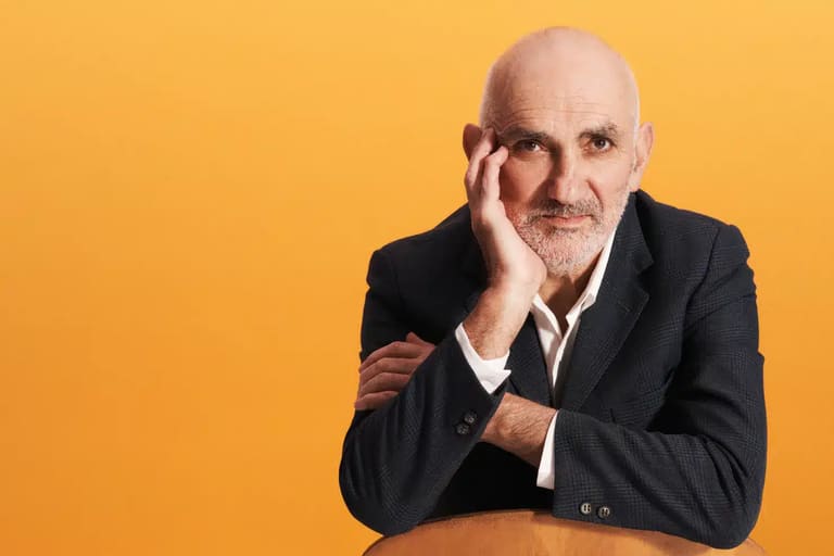 PAUL KELLY: Special Guest LUCINDA WILLIAMS Ane Her Band (USA) Added To Australian Tour
