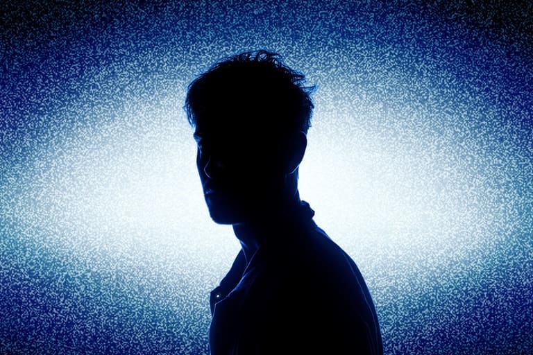 Acclaimed Cast Announced for Shake & Stir Theatre Co’s Epic Nationwide Tour for Orwell’s 1984