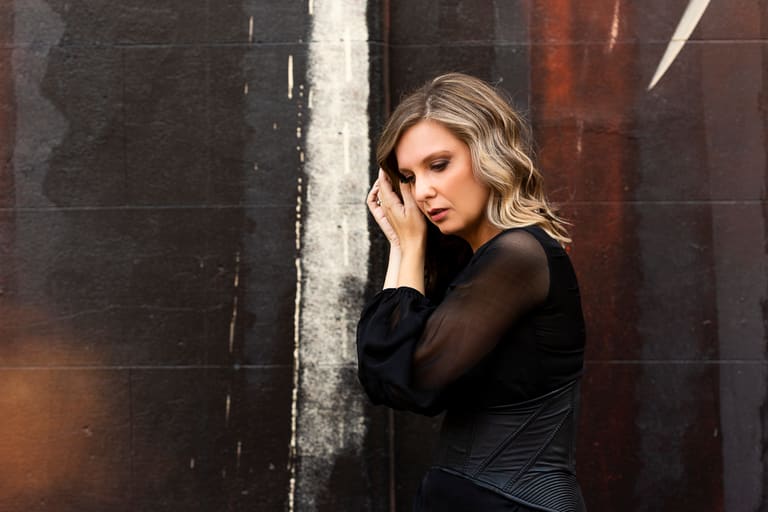 The Australian String Quartet’s Rapture Tour Set to Capture the Wonder of Humanity