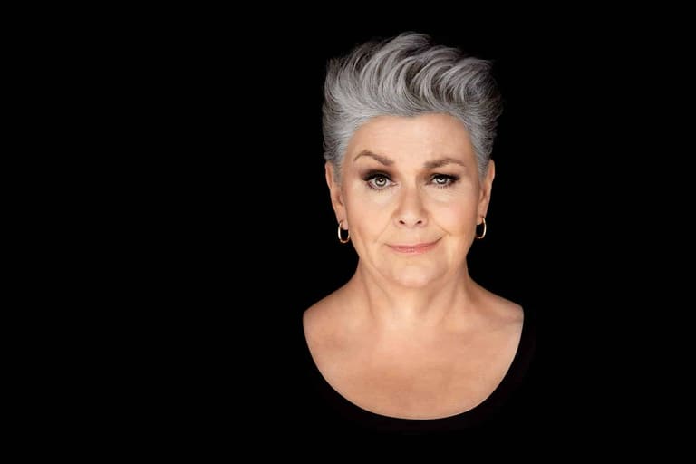 Dawn French Adds Extra Shows