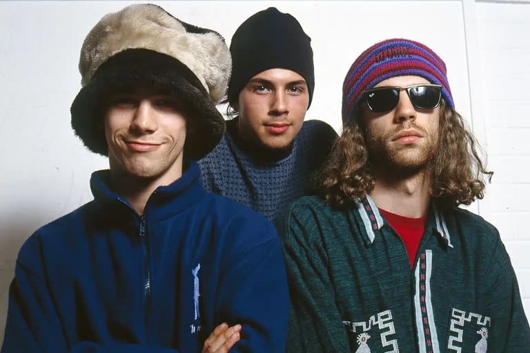 ON THIS DAY: 9 May 1994 – Jamiroquai, The Space Cowboy Rides Again