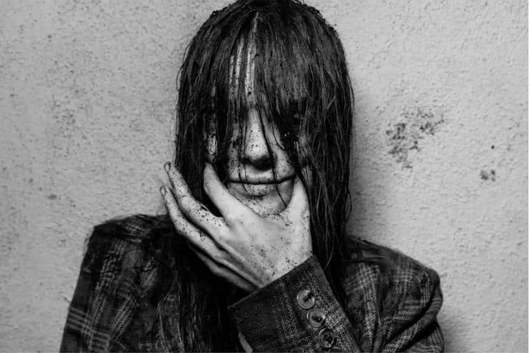 SOFIA ISELLA Announces Australian Dates On YOU’LL UNDERSTAND, DICK Tour This December