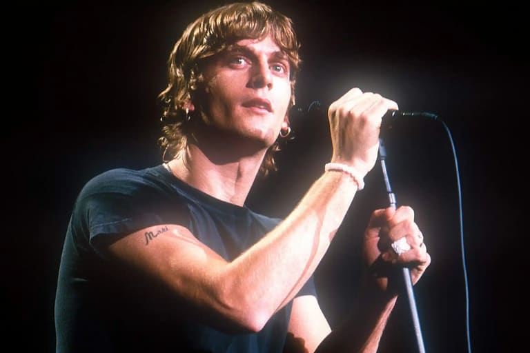 Twenty Five Years Of Matchbox Twenty’s Mad Season