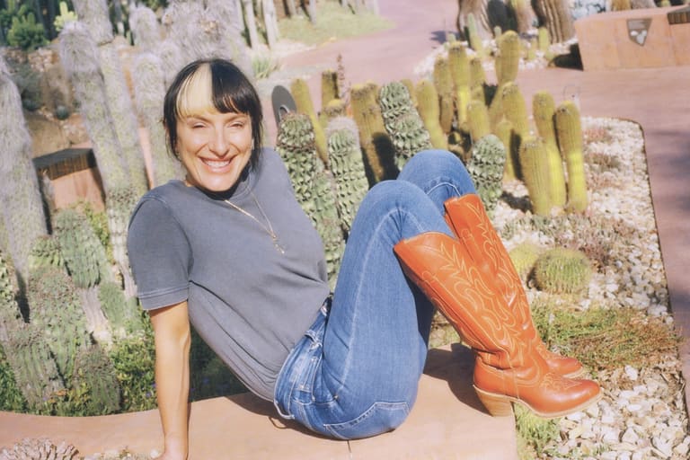 Emily Ulman