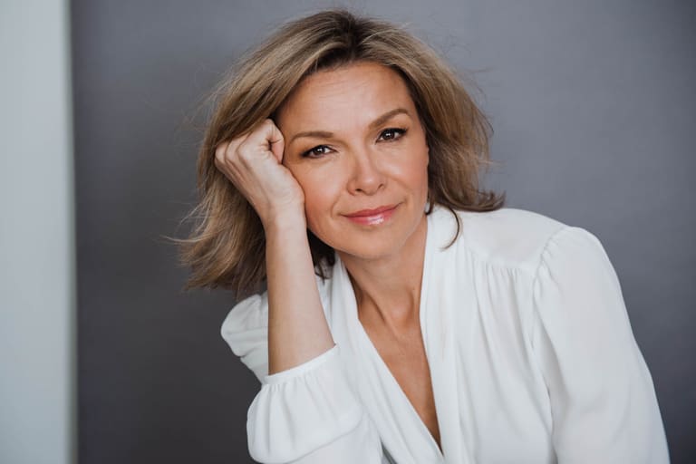 Adelaide Festival Centre Announces 2024 Walk of Fame Stars