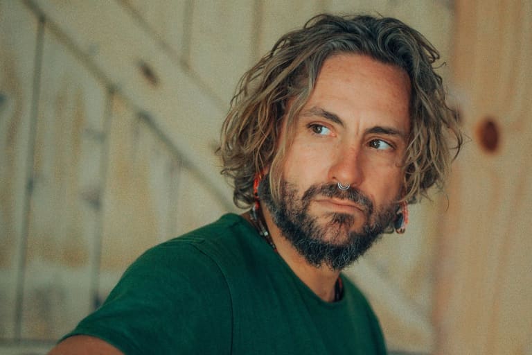 JOHN BUTLER ‘Prism Tour’ On Sale This Friday!
