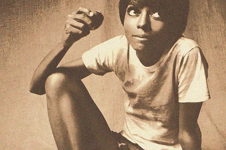 ON THIS DAY: 19 June 2025 – Diana Ross Goes Solo With ‘Diana Ross’