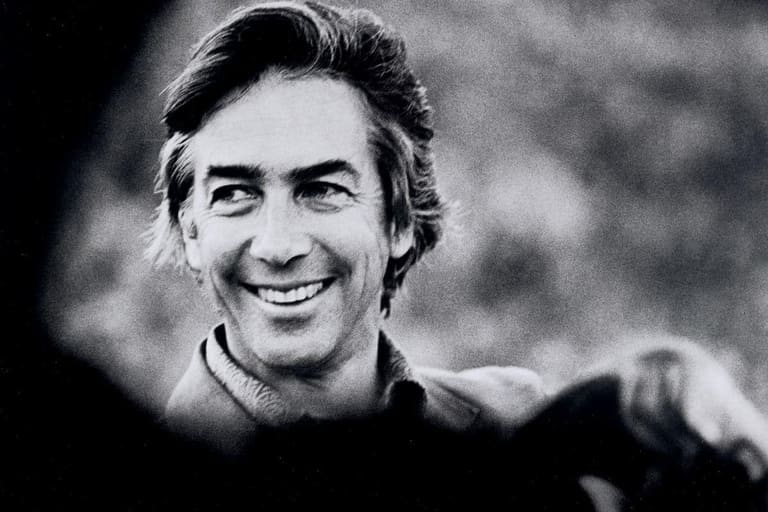 Adelaide Festival Centre Announces The Don Dunstan Lecture Series As Part Of 50th Anniversary Celebrations