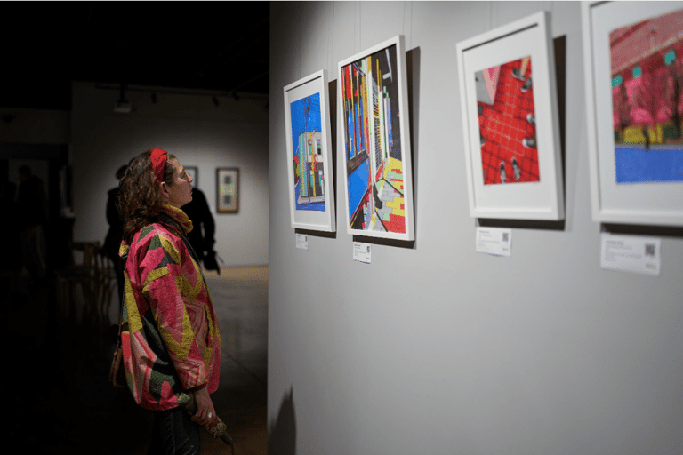 SALA Festival 2025 Program Unveiled, Celebrating Community And Creativity Across South Australia