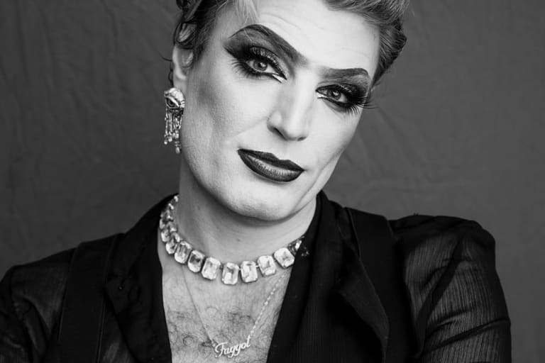 Kennedy and Nyland Prizes Calling for Interpretations of ‘Beauty’ 