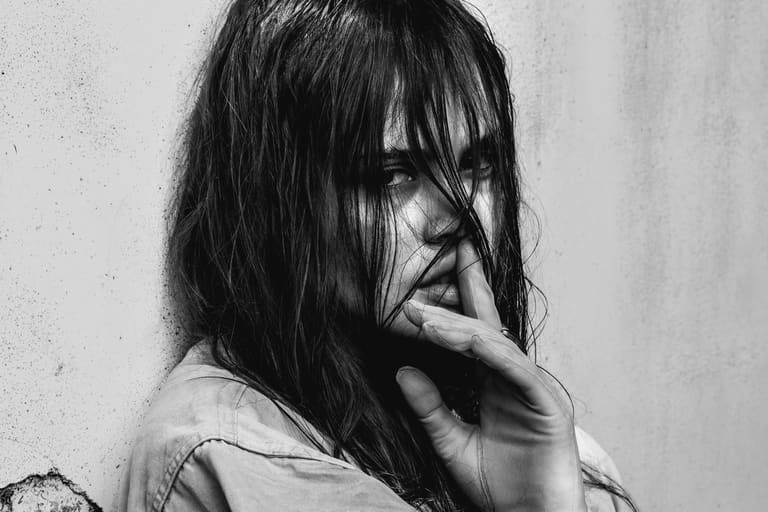 Sofia Isella Upgrades Sydney and Melbourne Venues On You’ll Understand, Dick Tour This December