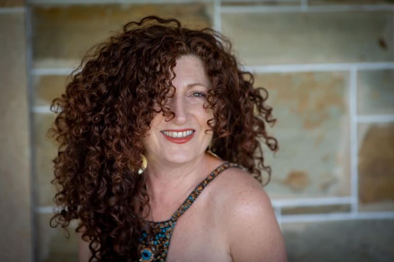 Bonnie Galea – Simply ‘Sade’