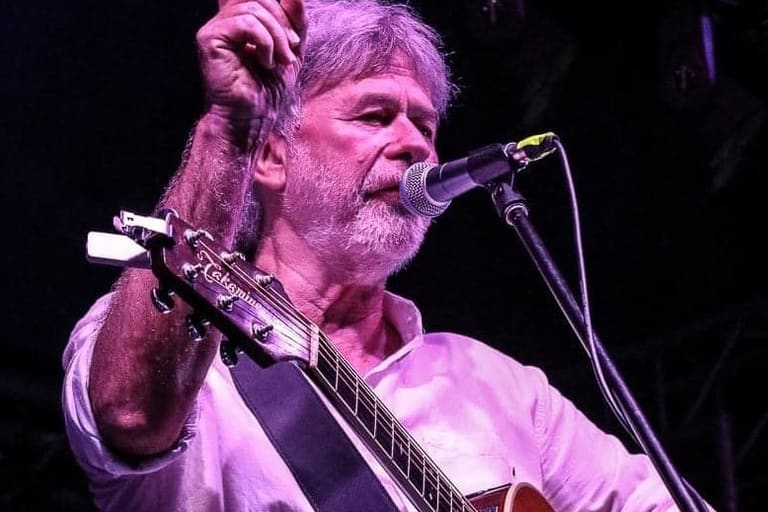 John Schumann