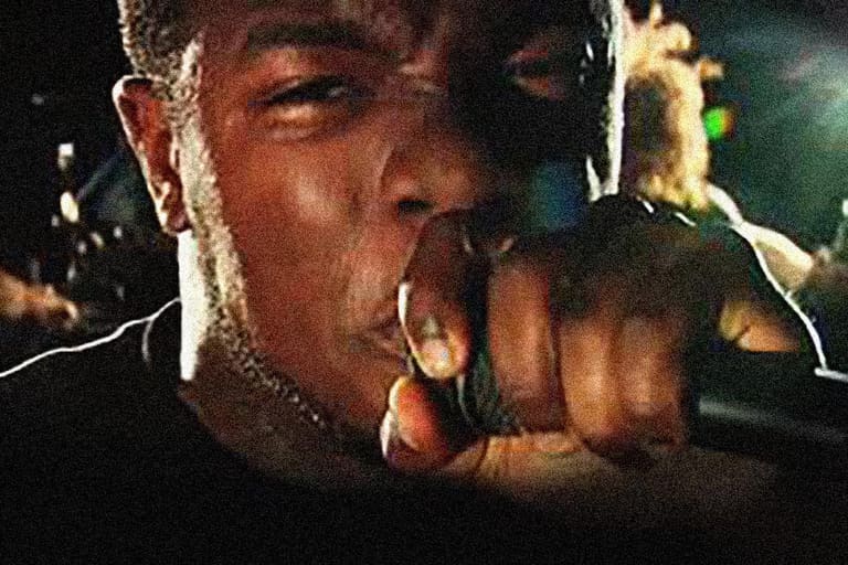 OCEANO Announce ‘Depths Down Under’ October Australian Tour