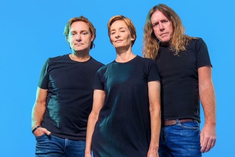 The Croxton Announces Two Day Festival