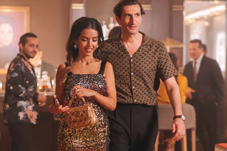 Adelaide Film Festival Announces 2025 Program