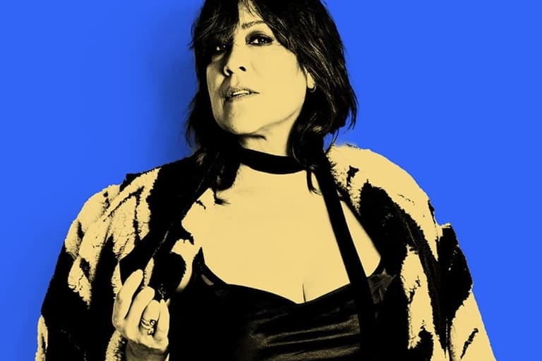 Kate Ceberano: Australian Made Tour