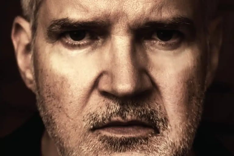 Lloyd Cole Announces 2026 Tour