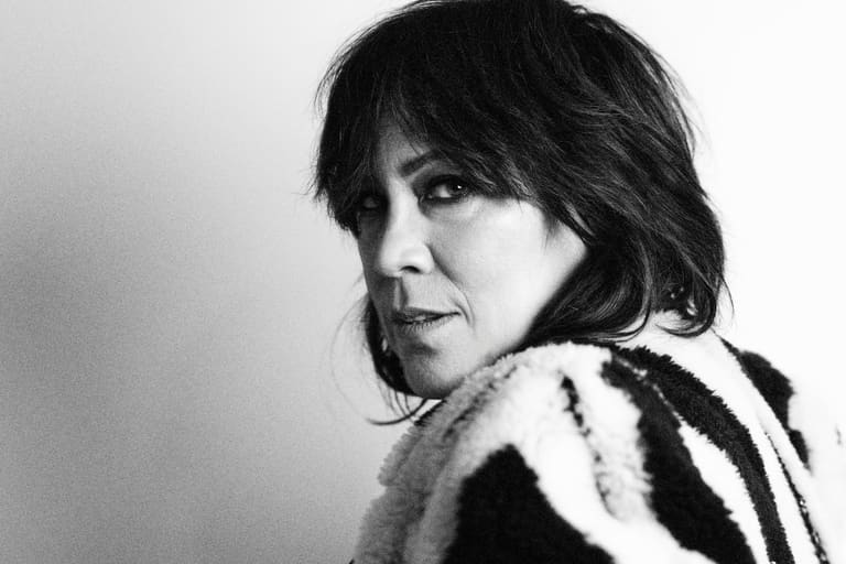 Kate Ceberano – Unsung – A Compendium of Creativity