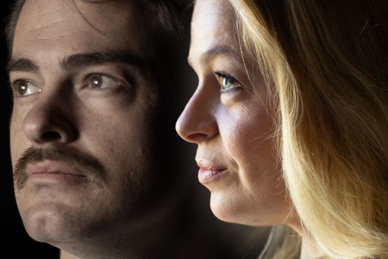Roméo et Juliette