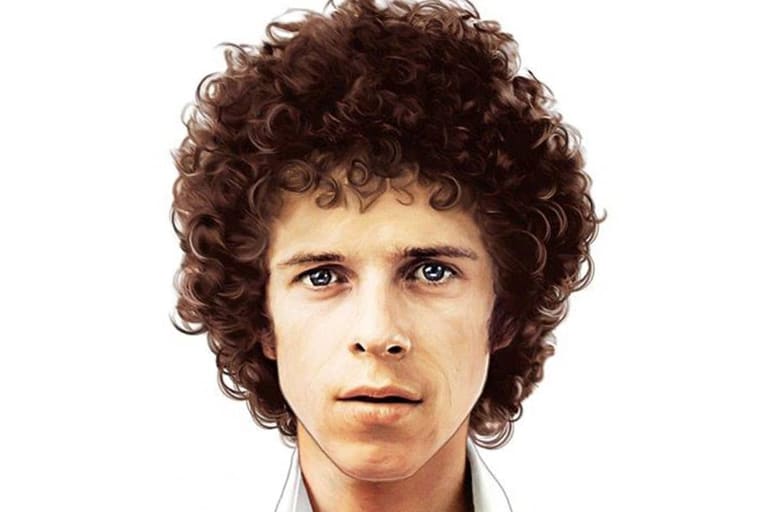 Leo Sayer Still Feels Like Dancing