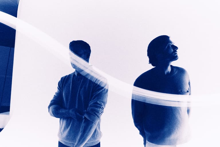 The Midnight Set To Tour Australia