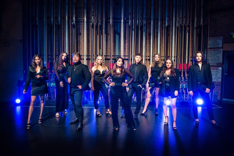 Carols By Candlelight 2025 Delivers The BEST Of South Australia
