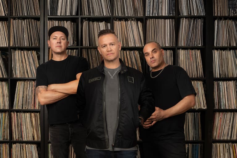 Hilltop Hoods Second Brisbane Show Added For Australian Tour