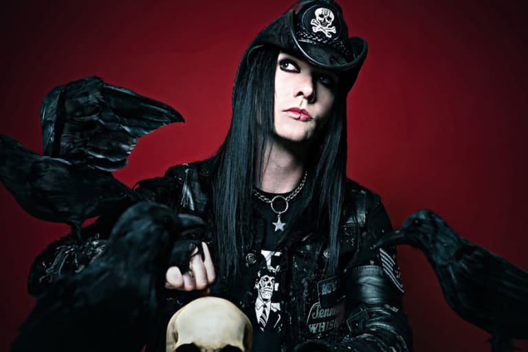 Wednesday 13