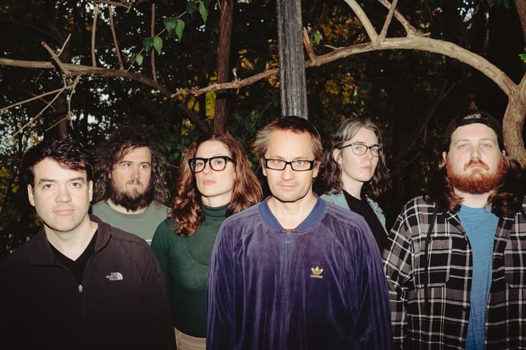 Wheatus Confirm Special Guest & Support
