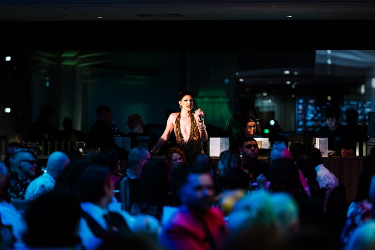 South Australian Pride Gala: Pride’s Night Of Nights Is Back