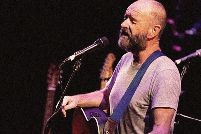 Cat, Neil and Captain Fantastic – 2026 Adelaide Fringe