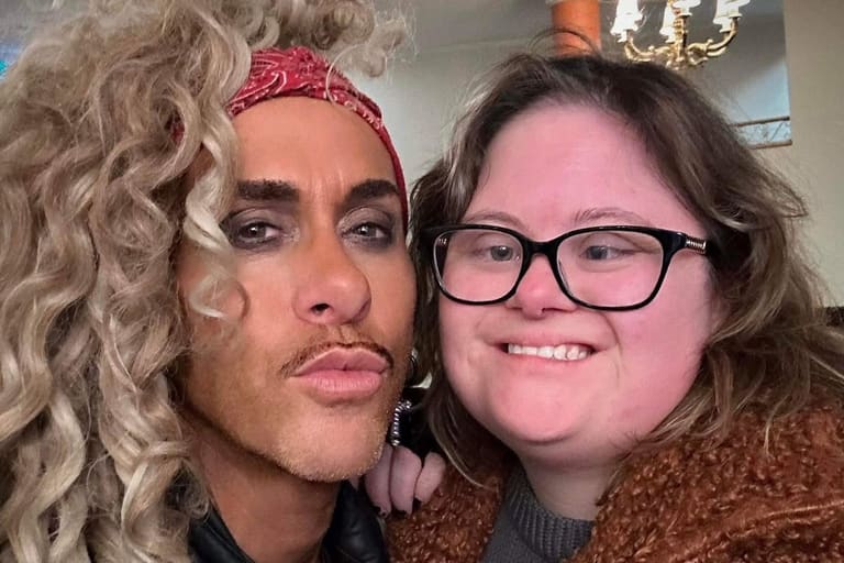 Zoe Gives Markus The 2026 Adelaide Fringe Hot Tips