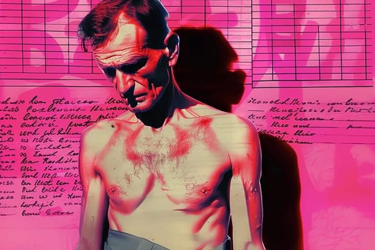 The Pink List – 2026 Adelaide Fringe