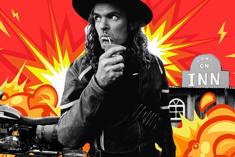 Silence of the Jams II – Lack of Judgement Day