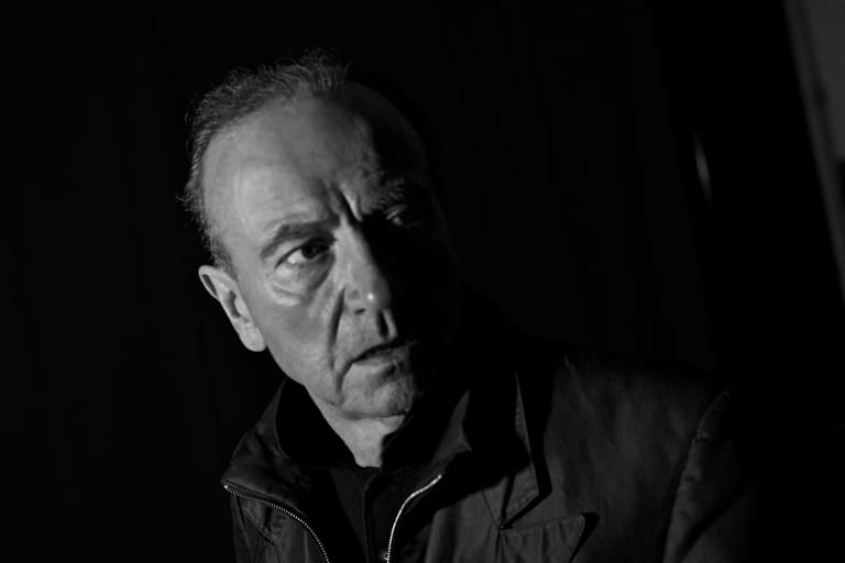 Hugh Cornwell: Australian Tour June 2026