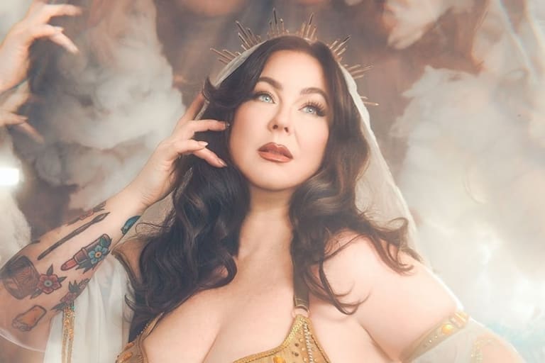 Mother