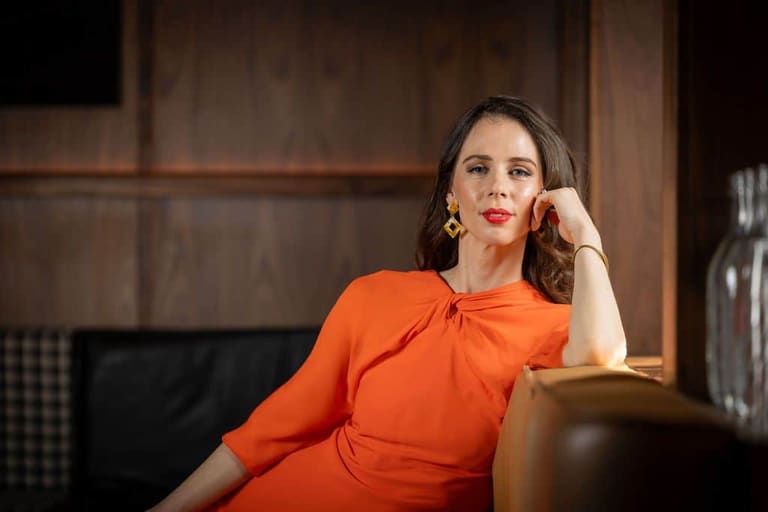 State Opera South Australia: Cinderalla